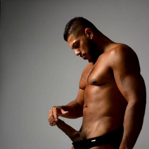 Dom Arthur acompanhante masculino Caruaru PE_01