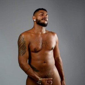 Dom Arthur acompanhante masculino Caruaru PE_02