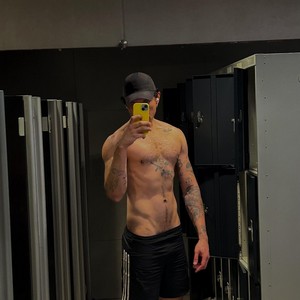 Pietro Tatuado acompanhante masculino São Paulo SP_02