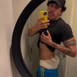 Pietro Tatuado acompanhante masculino São Paulo SP_03