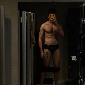 Pietro Tatuado acompanhante masculino São Paulo SP_05