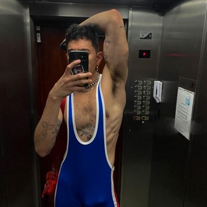 Pietro Tatuado acompanhante masculino São Paulo SP_06