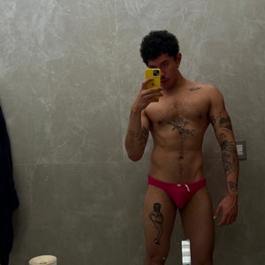 Pietro Tatuado acompanhante masculino São Paulo SP_07