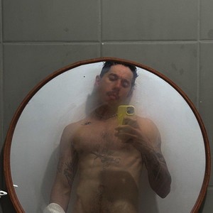 Pietro Tatuado acompanhante masculino São Paulo SP_12