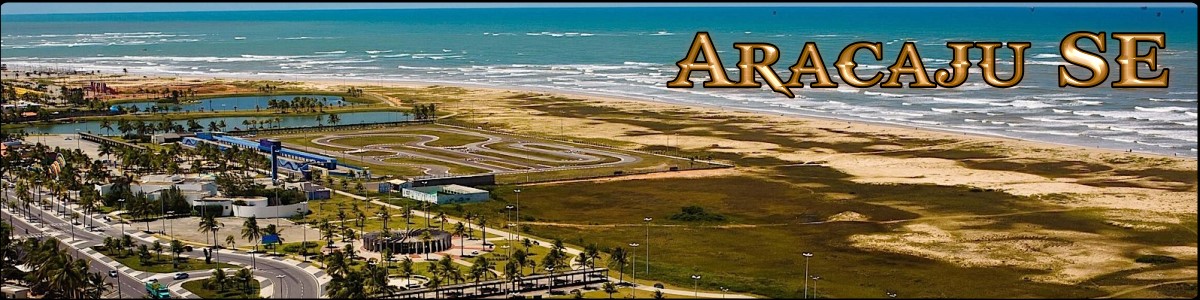 garotos de programa  Aracaju SE