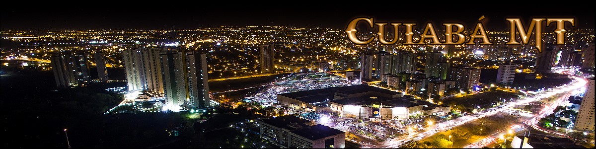 acompanhantes masculino em Cuiaba MT