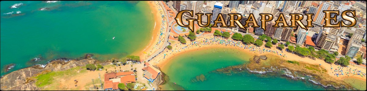 Garotos de programa  em Guarapari