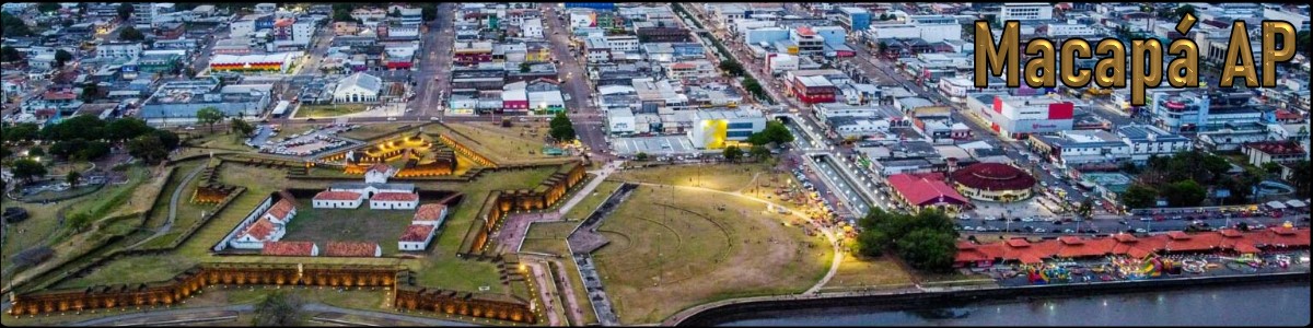 acompanhantes masculino Macapá AP