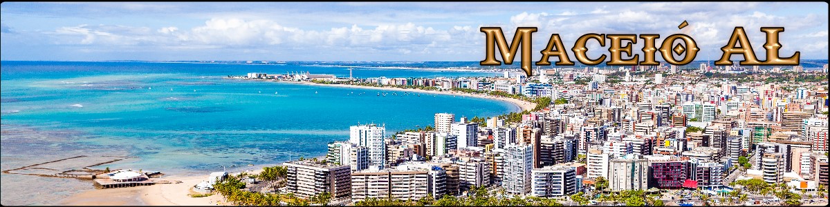 garotos de programa, acompanhantes masculino em Maceió AL