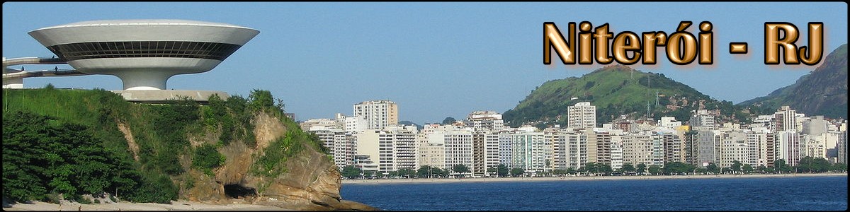 acompanhantes masculino em Niterói RJ