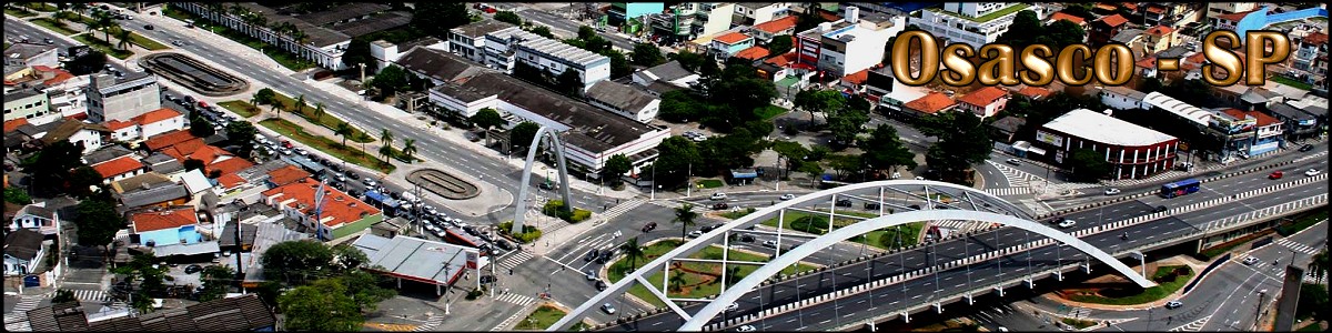 garotos de programa em Osasco SP