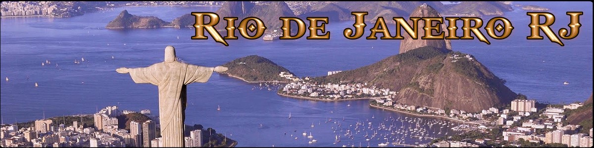 garotos de programa no Rio de Janeiro RJ