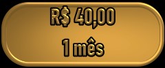 40,00 - olimposbr.com