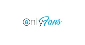 conteúdo privados dos garotos onlyfans