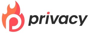 conteúdo privados dos garotos privacy