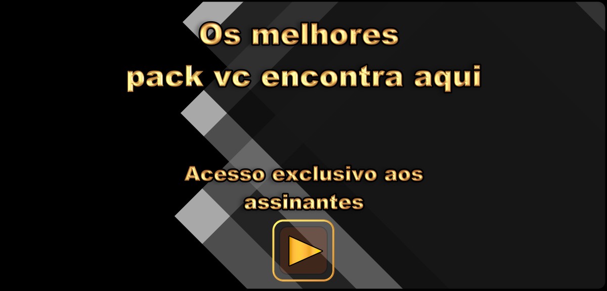 conteúdo pack dos garotos - 01